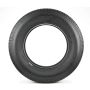 UNIROYAL Laredo Cross Country 265/75R15 All-Season