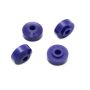 SuperPro Ford-Shk/Abs/Up/Bush