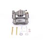 PowerStop L3312 Autospecialty By PowerStop Replacement Brake Caliper