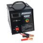 Moroso 74015 12V/16V 25 AMP Battery Charger