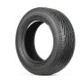 MICHELIN Hydroedge 205/65R15 All-Season