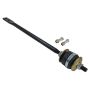 SPECIALTY PRODUCTS COMPANY 94220 MUSTANG ADJ. CASTER ROD