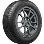 MICHELIN Primacy MXV4 215/55R17 All-Season