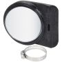 ALLSTAR PERFORMANCE ALL76409 Side View Mirror Adjustable
