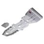 ARB 5421200 Under Vehicle Protection Prado 150 2.8L No Kinetic
