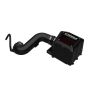 Corsa Performance 45953D Closed Box Air Intake With DryTech 3D Dry Filter