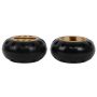 Whiteline 12+ Scion FR-S/Subaru BRZ/Toyota 86/Toyota GT-86 Rear Diff-Mount in Cradle Bushing
