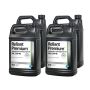 Reliant Premium 15w40 Case 4 x 1 Gallon Jugs
