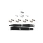 Diode Dynamics DD0630 96-02 Toyota 4Runner Interior LED Kit Cool White Stage 2