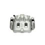 PowerStop L1949 Autospecialty By PowerStop Replacement Brake Caliper