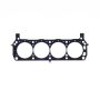 Cometic Gasket C5912-045 Cometic Ford Windsor V8 .045in MLS Cylinder Head Gasket - 4.155in Bore - With AFR Heads