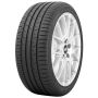 TOYO Proxes Sport 285/35R20 Summer