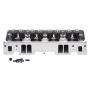 EDELBROCK EDE60975 SBC Etec-170 Cylinder Head - Assm.