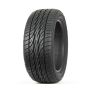 DUNLOP Signature 185/60R15 All-Season