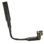 PowerStop SW-1205 Disc Brake Pad Wear Sensor