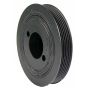 Dayco PB1543N Balancer
