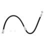 Dynamic Friction 350-67080 Brake Hose