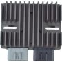 Arrowhead 230-22181 Polaris Regulator / Rectifier
