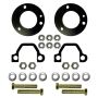 Skyjacker FB2110MS 1 In. Front Leveling Kit