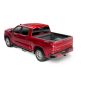 Bedrug T1XX HD C/K Chevy Aftermarket 8ft
