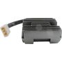 Arrowhead 230-58061 Suzuki M/C Voltage Regulator/Rectifier