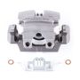 PowerStop L3331 Autospecialty By PowerStop Replacement Brake Caliper