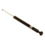 Bilstein 24166522 B4 OE Replacement (DampMatic) - Suspension Shock Absorber