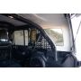 DV8 Offroad MPJL-01 Molle Storage Panels