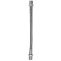 Fragola -3AN 1/8 NPT x 1/8 NPT 10in
