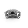 PowerStop L3306 Autospecialty By PowerStop Replacement Brake Caliper
