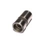 COMP Cams Solid Muscle American Motors