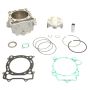 Athena P400485100015 Std Bore Cylinder Kits