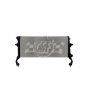 CSF 3870 Radiator