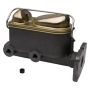 Dynamic Friction 355-39007 Master Cylinder