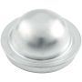 ALLSTAR PERFORMANCE ALL72164 Front Hub Dust Cap GM Metric 2-3/32in