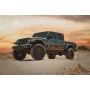 Tuff Country 43205 20-23 Jeep Gladiator 3.5in Suspension Lift No Shocks