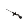 Bilstein 22213693 B4 OE Replacement - Suspension Strut Assembly