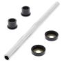 All Balls Racing 50-1004 01-05 Yamaha YFM660R Raptor Front Upper A-Arm Bearing Kit - 2 Kits Req. Per Veh.