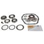 Ford Racing M-4210-R Bronco/Ranger M220 Rear End Ring And Pinion Installation Kit