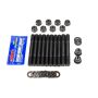 ARP ARP194-5401 Pontiac Main Stud Kit