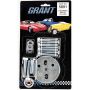 GRANT GRT5891 Wheel Puller