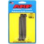 ARP 100-3213 5/16-24 X 4.000 Black Hex Water Pump Pulley w/ 2.750in Fan Spacer Stud Kit