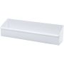 ALLSTAR PERFORMANCE ALL12264 Aerosol Can Tray