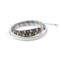 Diode Dynamics DD2198 LED Strip Lights - Red 50cm Strip SMD30 WP