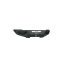 Road Armor 4102XF0B 10-18 Dodge 2500 SPARTAN Front Bumper - Tex Blk