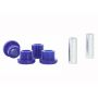 Superpro SPF3851K 2009 Nissan GT-R Premium Front Lower Inner Forward Control Arm Bushing Kit
