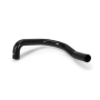 Mishimoto MMHOSE-GM-15U 67-69 Pontiac Firebird 326/350/400 Silicone Upper Radiator Hose