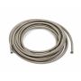 AEROQUIP AERFCC0420 #4 Teflon Hose 20'