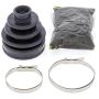 All Balls Racing 19-5007 CV Boot Kits