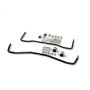ST Suspensions 52010 ST Anti-Swaybar Set BMW E30 Coupe Sedan M3